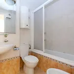 Apartment Cascadas De La Marina.4 Dénia